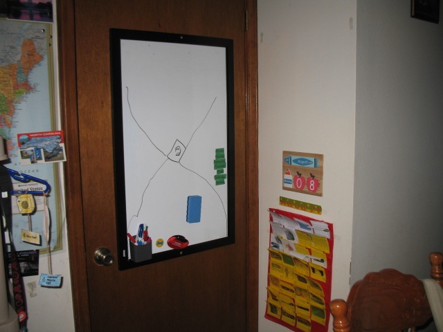 [IMG_0624%255B2%255D.jpg]
