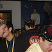 _MG_3533.jpg