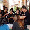 S2S_Ubon_003.jpg