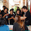 Activity2012 - S2S Ubon