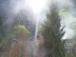 2004 - Seattle MVP - Columbia River Gorge