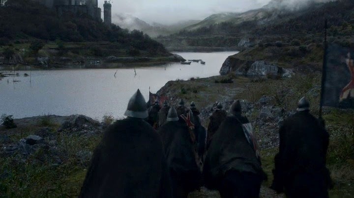 [Game%2520of%2520Thrones%2520-%252032%2520-7%255B2%255D.jpg]