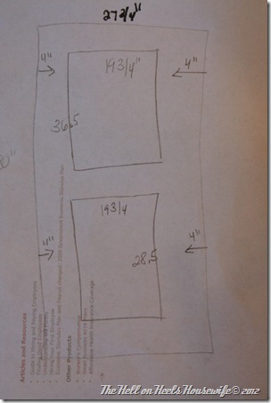 diagram 001
