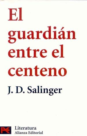 [el-guardian-entre-el-centeno%255B4%255D.jpg]