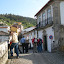 P5150642.JPG