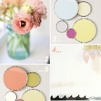 decor8.png