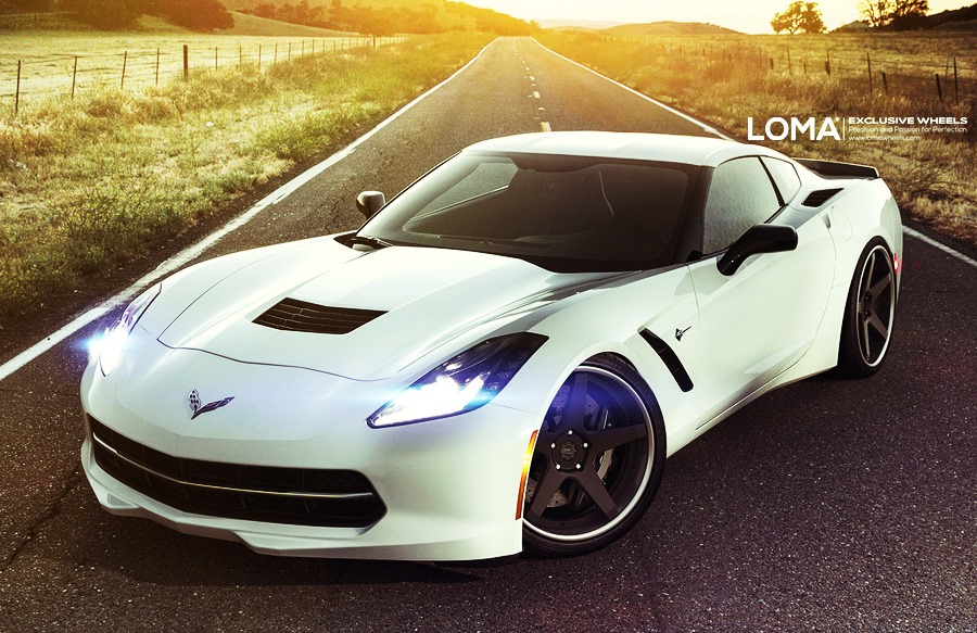 [Corvette-Loma-C7-4%255B4%255D.jpg]