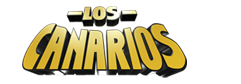 los canarios
