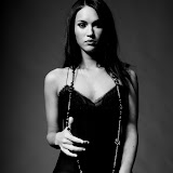 Megan_Fox_10.jpg
