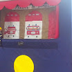 IMG_20131028_094711.jpg
