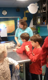 2011-11-07 12.23.11.jpg