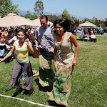070520-Festival07-236.jpg