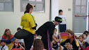 Festa da Literatura Educação Infantil