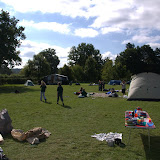 Blacklands 2011 - DSC_0212.jpg