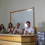 IMG_5086.JPG