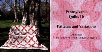 pa quilts II