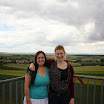 IMG_1276.JPG