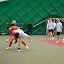 Futbalový turnaj - Turzovka 2011