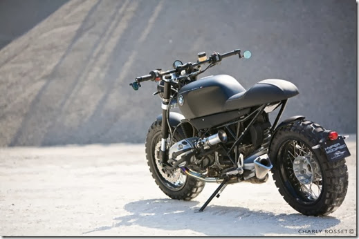 r1200r-11 r1200r-11
