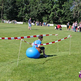 IMG_9074.jpg