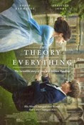 The Theory of Everything The Theory of Everything