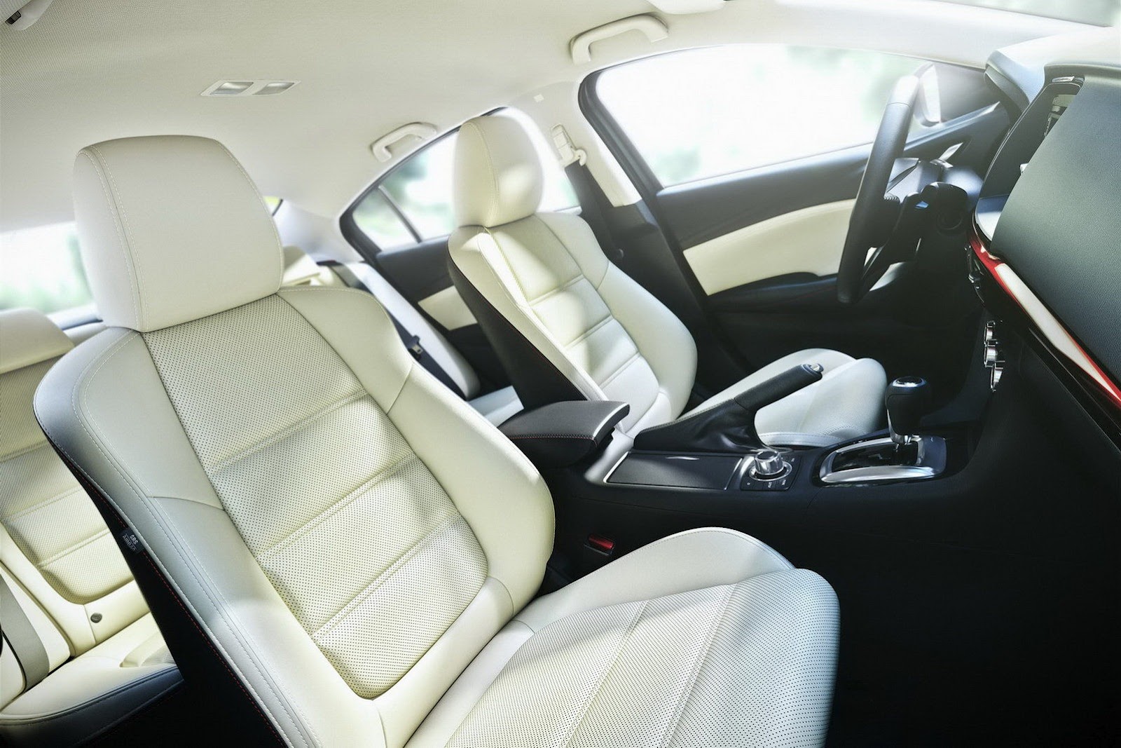 [Mazda6-2012-11%255B5%255D.jpg]
