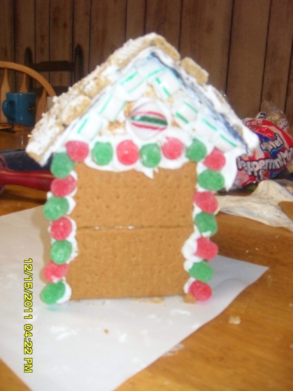 [Gingerbread%2520009%255B3%255D.jpg]