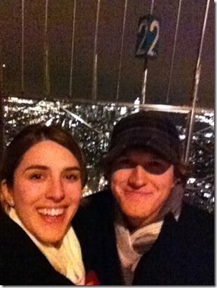 IMG_1360 IMG_1360