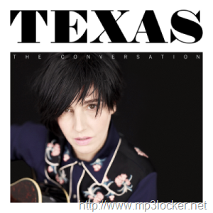 [Texas_-_The_Conversation%255B2%255D.png]