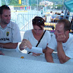 DSC05938.JPG