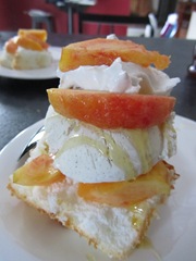[IMG_49693.jpg]