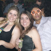 441_Jessica_15_anos.JPG
