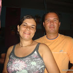 DSC02150.JPG