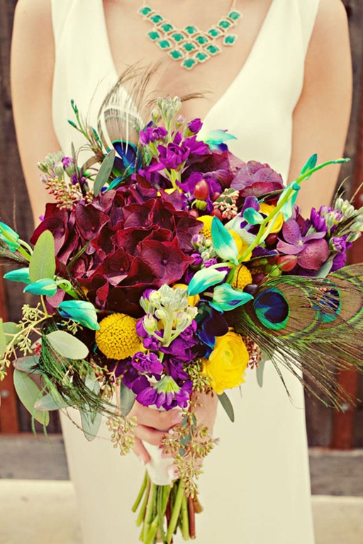 [Elyse_Carters_Colorful_Wedding_by_Ka.jpg]