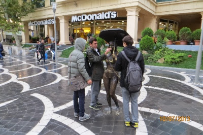 IMG_1215.jpg IMG 1215