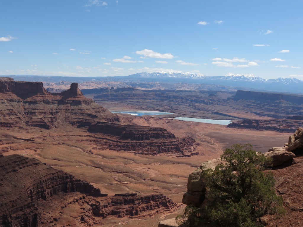 [moab_dead_horse_point_sp3.jpg]