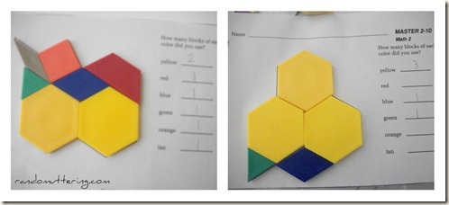 2ndgrademath