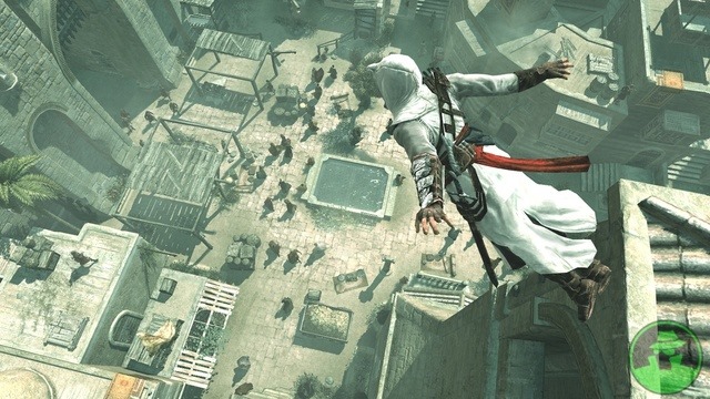 ASSASSIN'S CREED (REPACK|ENG|2008|2.51GB) ONE2UP DIRECTLINK  5_thumb%5B2%5D
