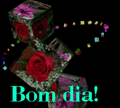 FRASES, MENSAGENS DE AMOR. PARTILHANDO AMOR. imagem-mensagens-de-amor