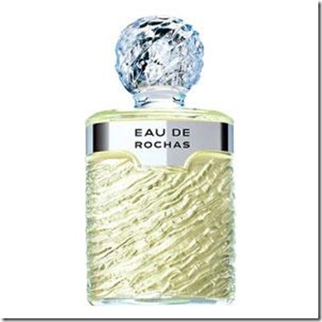 eau de rochas rochas edt 440 ml