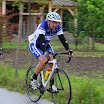 IMG_4896.jpg