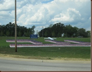 IMG_4849 IMG_4849