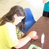 elementary week 2011 - IMG_2734.JPG
