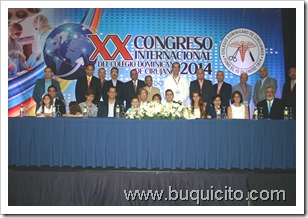 IMG_6963 IMG_6963