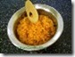 16 - Radish Moong Dal 16 - Radish Moong Dal