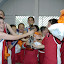 Torneo_CB_Navia_07__165.JPG