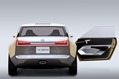 Nissan-IDx-Freeflow-10 Nissan-IDx-Freeflow-10