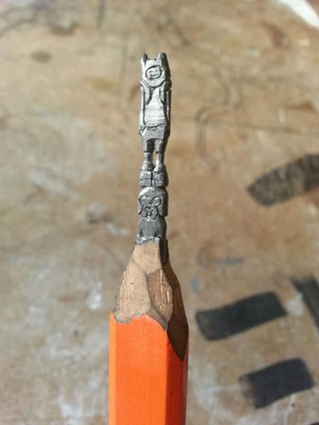 [viral-picdump-pics-3%255B2%255D.jpg]