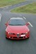 Alfa-Romeo-Brera-Coupe122 Alfa-Romeo-Brera-Coupe122