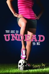 undead_big undead_big